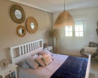 Resale - Apartment / flat - Guardamar del Segura - El Raso