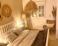 Resale - Apartment / flat - Guardamar del Segura - El Raso