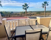 Resale - Apartment / flat - Guardamar del Segura - El Raso