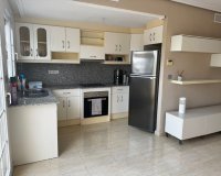 Resale - Apartment / flat - Guardamar del Segura - El Raso