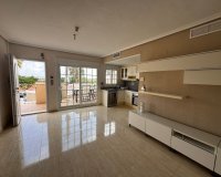 Resale - Apartment / flat - Guardamar del Segura - El Raso