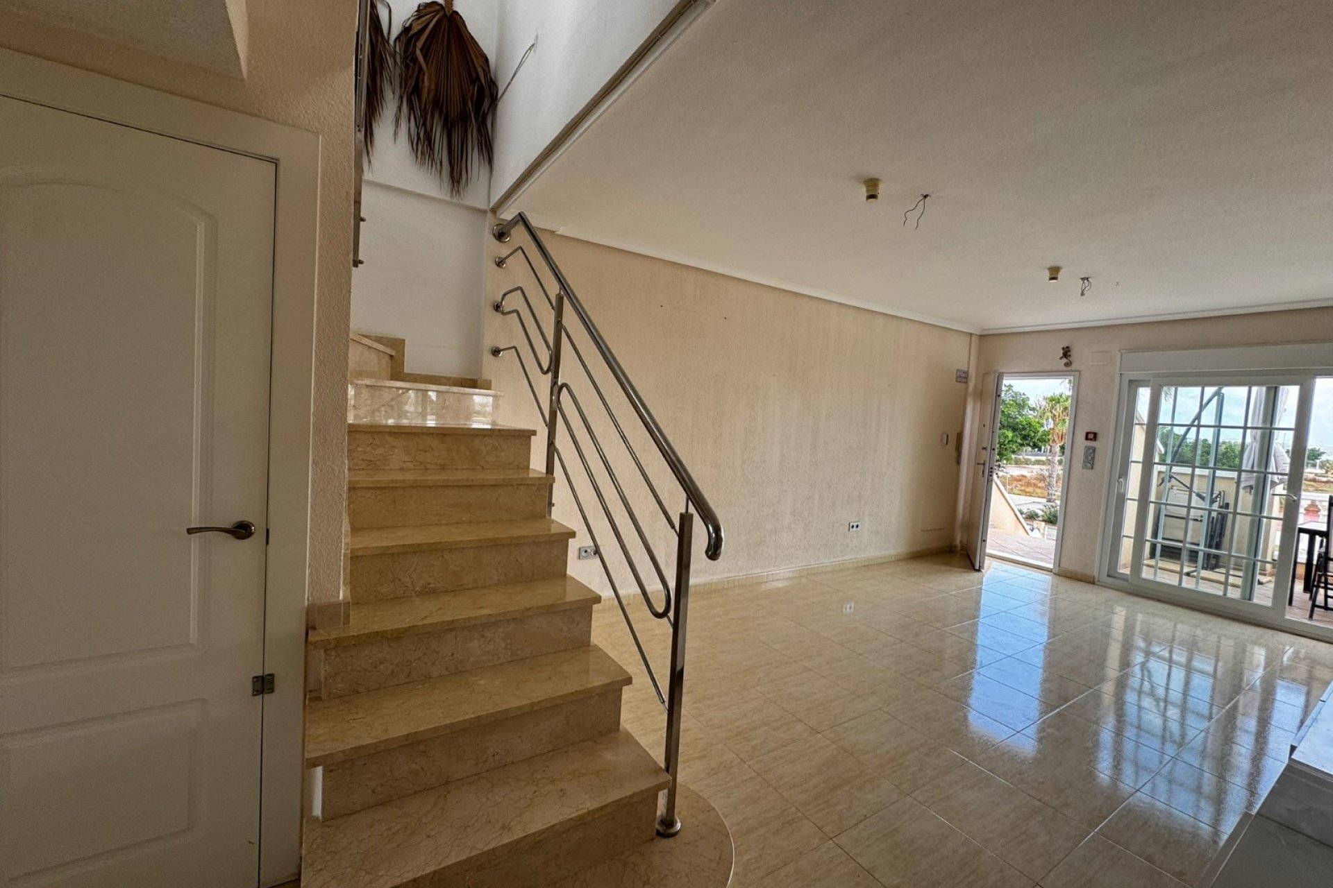 Resale - Apartment / flat - Guardamar del Segura - El Raso
