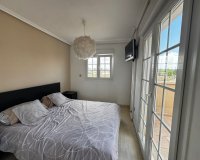 Resale - Apartment / flat - Guardamar del Segura - El Raso