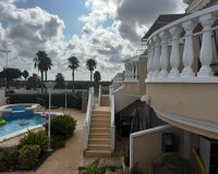 Resale - Apartment / flat - Guardamar del Segura - El Raso