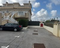 Resale - Apartment / flat - Guardamar del Segura - El Raso