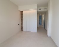 Resale - Apartment / flat - Guardamar del Segura - El Raso