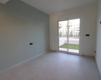 Resale - Apartment / flat - Guardamar del Segura - El Raso