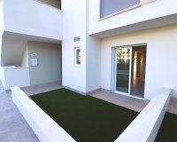 Resale - Apartment / flat - Guardamar del Segura - El Raso