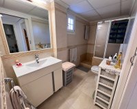 Resale - Apartment / flat - Guardamar del Segura - El Raso