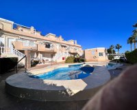 Resale - Apartment / flat - Guardamar del Segura - El Raso