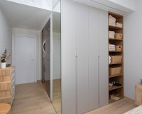 Resale - Apartment / flat - Guardamar del Segura - El Raso