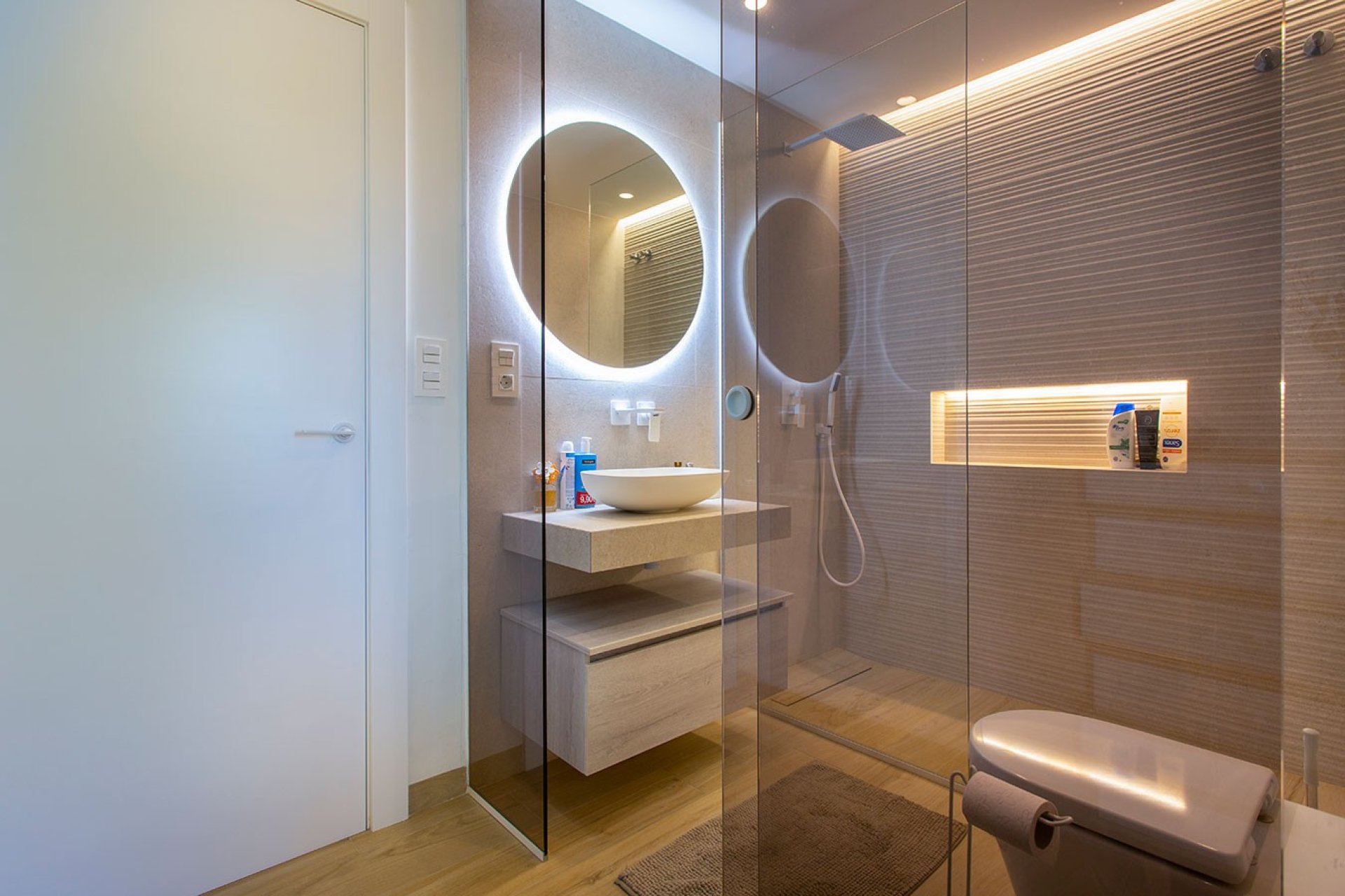 Resale - Apartment / flat - Guardamar del Segura - El Raso