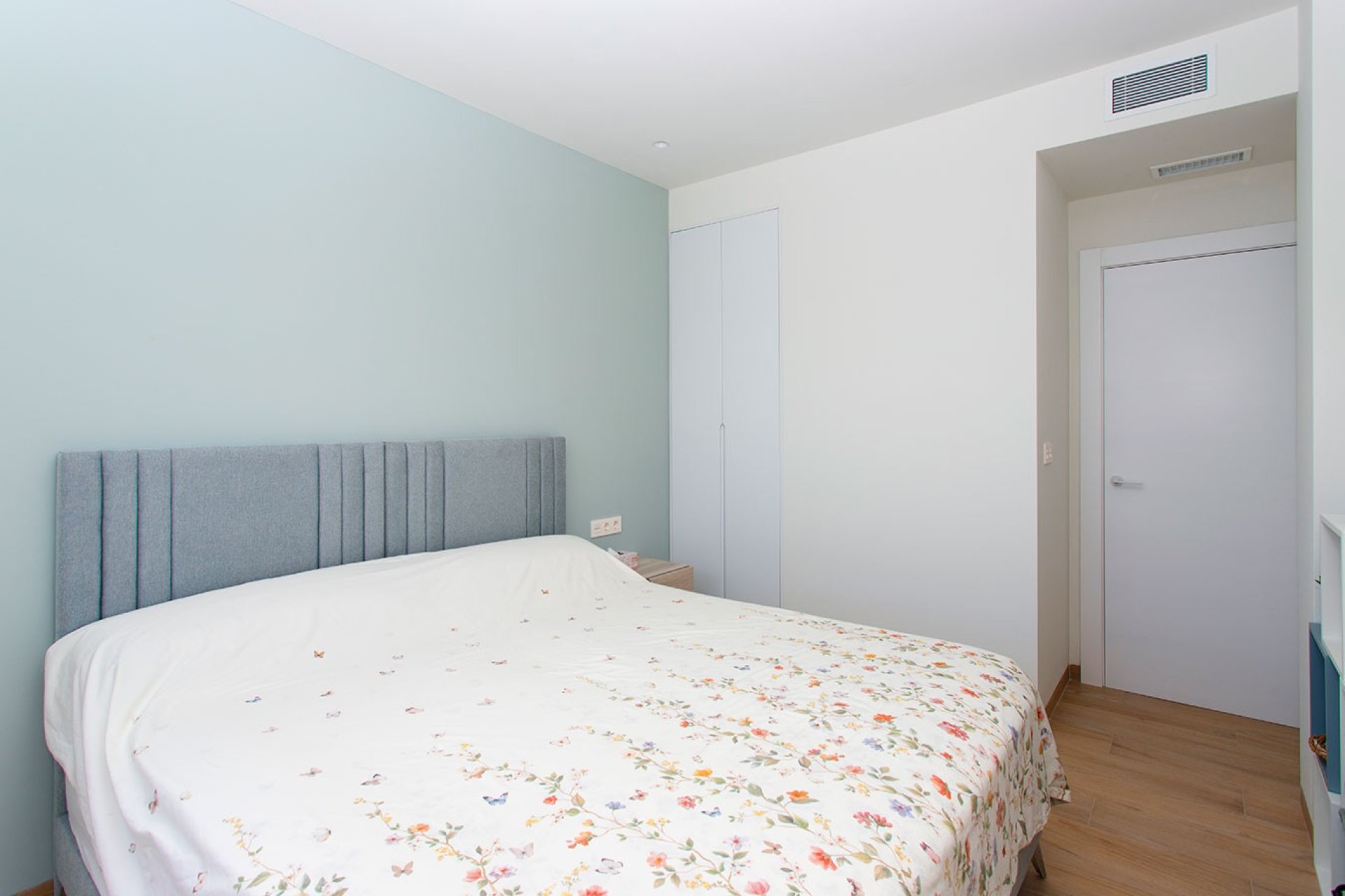 Resale - Apartment / flat - Guardamar del Segura - El Raso