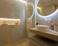 Resale - Apartment / flat - Guardamar del Segura - El Raso