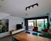 Resale - Apartment / flat - Guardamar del Segura - Guardamar De La Segura