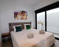 Resale - Apartment / flat - Guardamar del Segura - Guardamar De La Segura