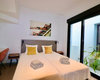 Resale - Apartment / flat - Guardamar del Segura - Guardamar De La Segura