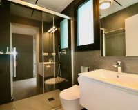 Resale - Apartment / flat - Guardamar del Segura - Guardamar De La Segura