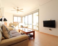 Resale - Apartment / flat - Guardamar del Segura - Guardamar del Segura - Town