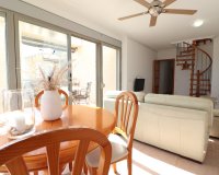 Resale - Apartment / flat - Guardamar del Segura - Guardamar del Segura - Town