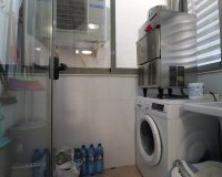 Resale - Apartment / flat - Guardamar del Segura - Guardamar del Segura - Town