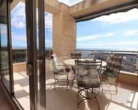 Resale - Apartment / flat - Guardamar del Segura - Guardamar del Segura - Town