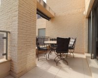 Resale - Apartment / flat - Guardamar del Segura - Guardamar del Segura - Town