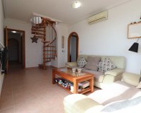 Resale - Apartment / flat - Guardamar del Segura - Guardamar del Segura - Town