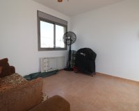 Resale - Apartment / flat - Guardamar del Segura - Guardamar del Segura - Town
