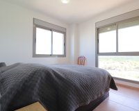 Resale - Apartment / flat - Guardamar del Segura - Guardamar del Segura - Town