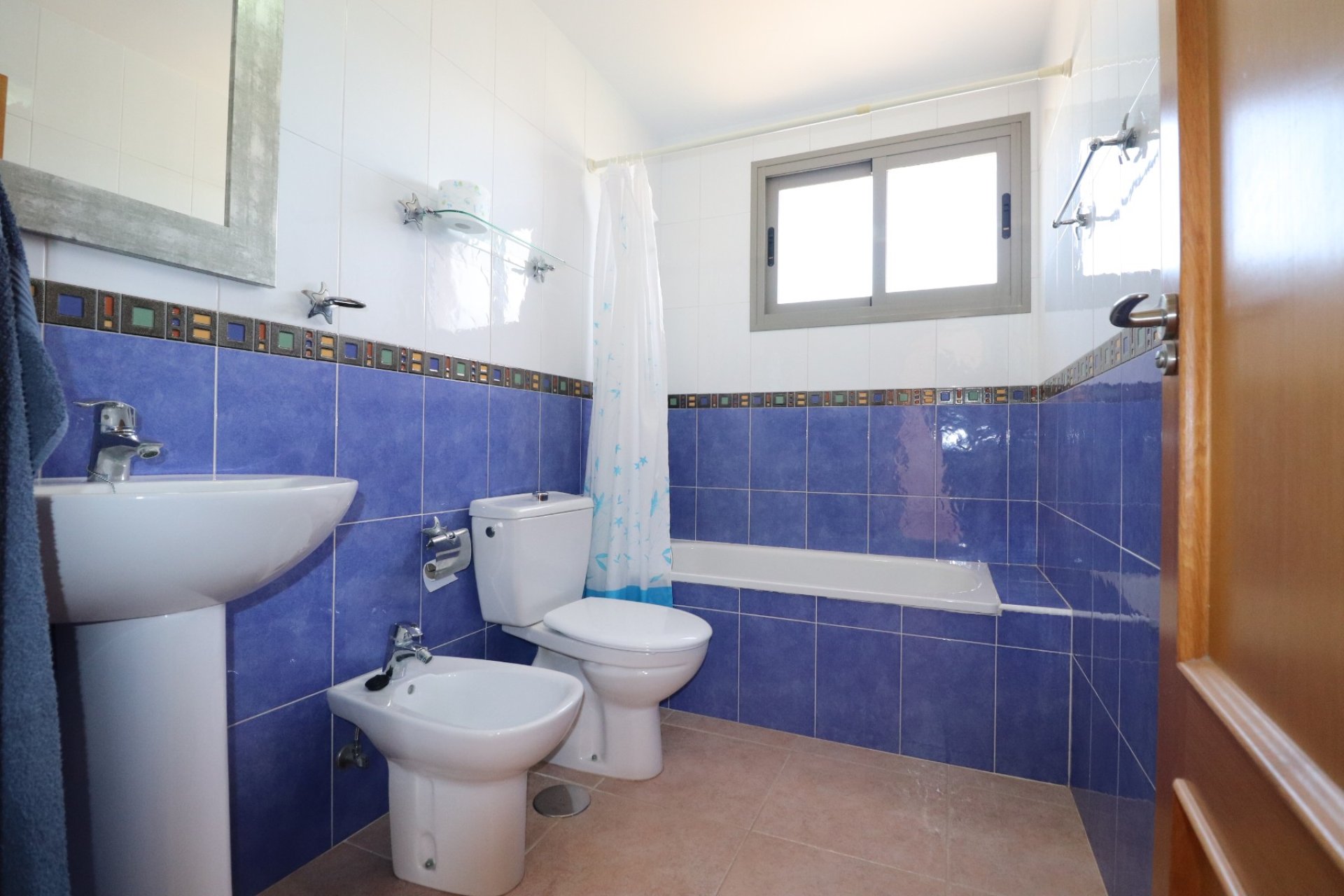 Resale - Apartment / flat - Guardamar del Segura - Guardamar del Segura - Town