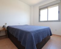 Resale - Apartment / flat - Guardamar del Segura - Guardamar del Segura - Town