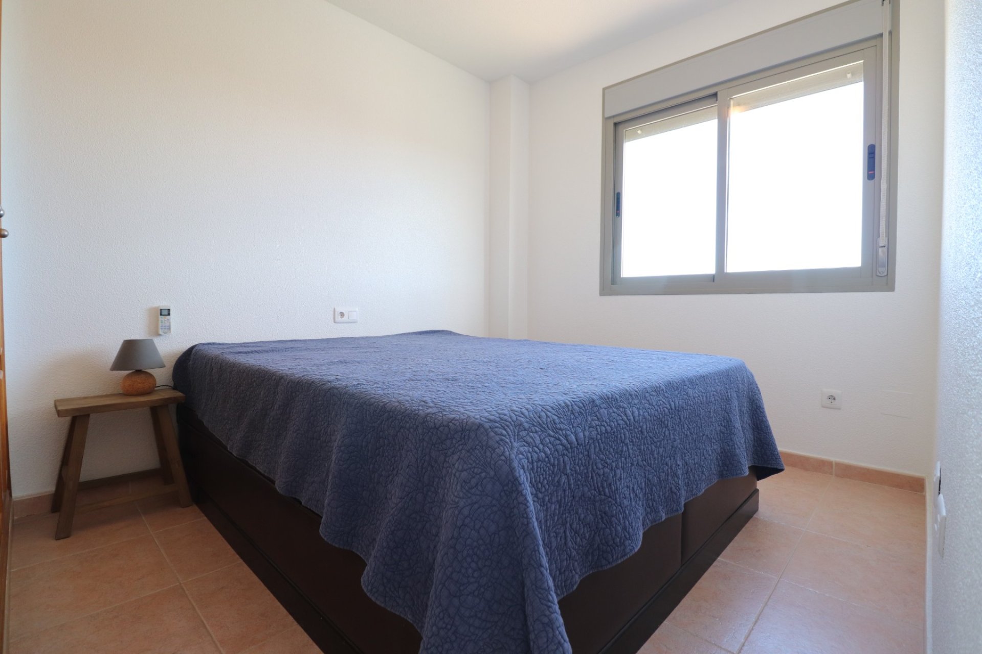 Resale - Apartment / flat - Guardamar del Segura - Guardamar del Segura - Town