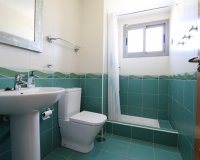 Resale - Apartment / flat - Guardamar del Segura - Guardamar del Segura - Town