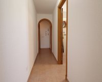 Resale - Apartment / flat - Guardamar del Segura - Guardamar del Segura - Town