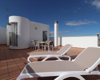 Resale - Apartment / flat - Guardamar del Segura - Guardamar del Segura - Town