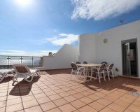 Resale - Apartment / flat - Guardamar del Segura - Guardamar del Segura - Town