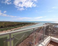 Resale - Apartment / flat - Guardamar del Segura - Guardamar del Segura - Town