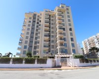 Resale - Apartment / flat - Guardamar del Segura - Guardamar del Segura - Town