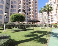 Resale - Apartment / flat - Guardamar del Segura - Guardamar del Segura - Town