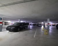 Resale - Apartment / flat - Guardamar del Segura - Guardamar del Segura - Town