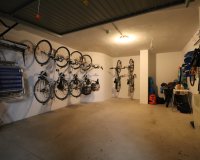 Resale - Apartment / flat - Guardamar del Segura - Guardamar del Segura - Town