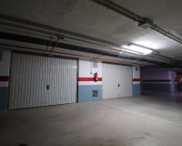 Resale - Apartment / flat - Guardamar del Segura - Guardamar del Segura - Town