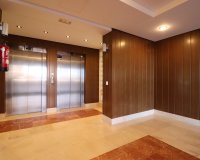 Resale - Apartment / flat - Guardamar del Segura - Guardamar del Segura - Town