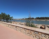 Resale - Apartment / flat - Guardamar del Segura - Guardamar del Segura - Town