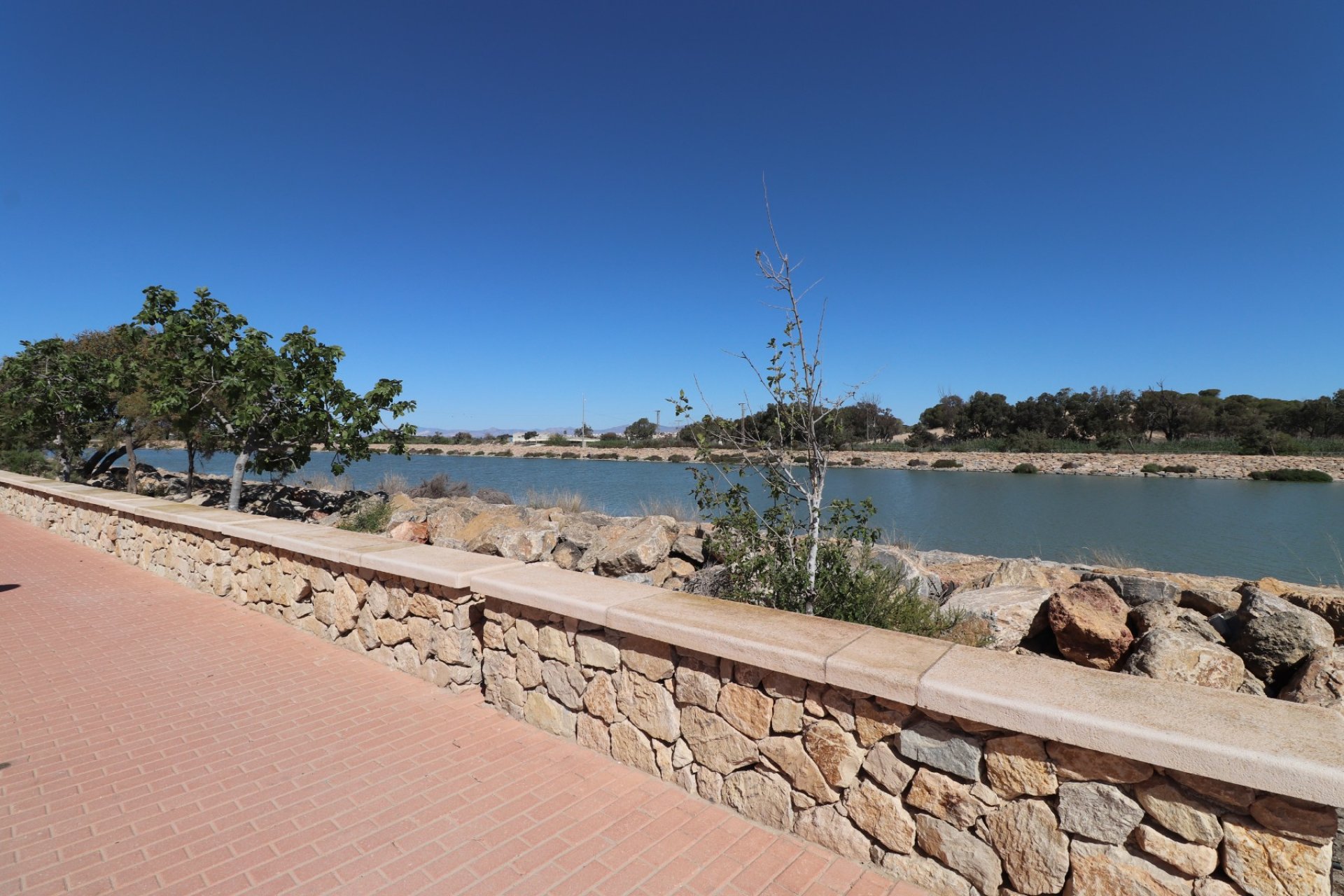 Resale - Apartment / flat - Guardamar del Segura - Guardamar del Segura - Town