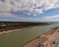 Resale - Apartment / flat - Guardamar del Segura - Guardamar del Segura - Town