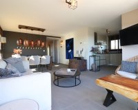 Resale - Apartment / flat - Guardamar del Segura - Guardamar del Segura - Town