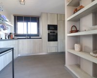 Resale - Apartment / flat - Guardamar del Segura - Guardamar del Segura - Town