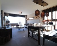 Resale - Apartment / flat - Guardamar del Segura - Guardamar del Segura - Town